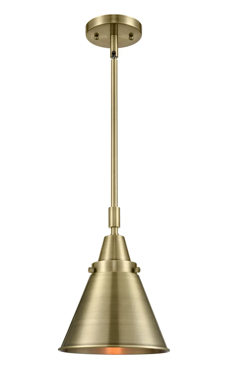 The Caden by Innovations Lighting - Image 1