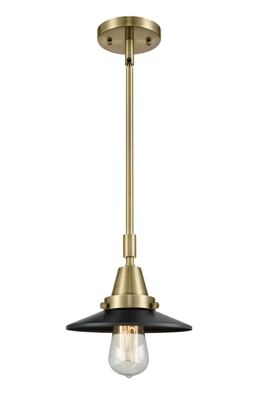 The Caden by Innovations Lighting - Image 1