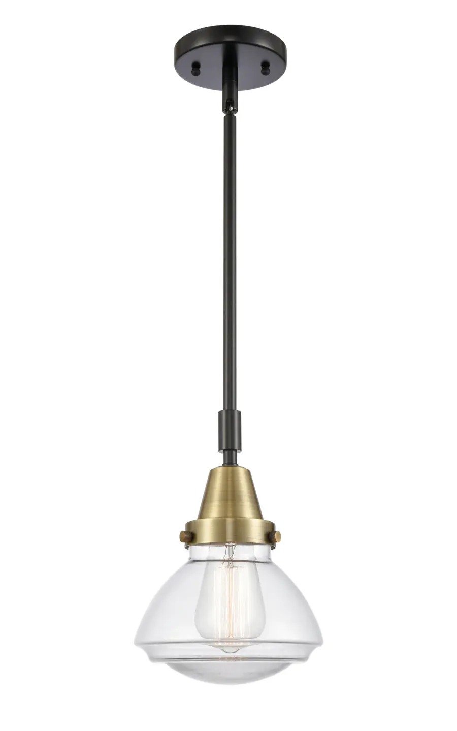 The Caden by Innovations Lighting - Image 1
