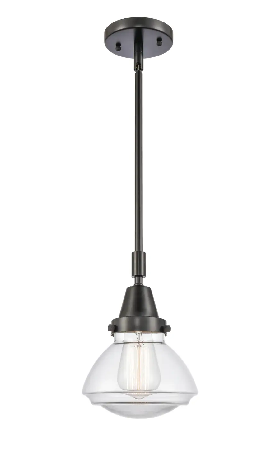 The Caden by Innovations Lighting - Image 1