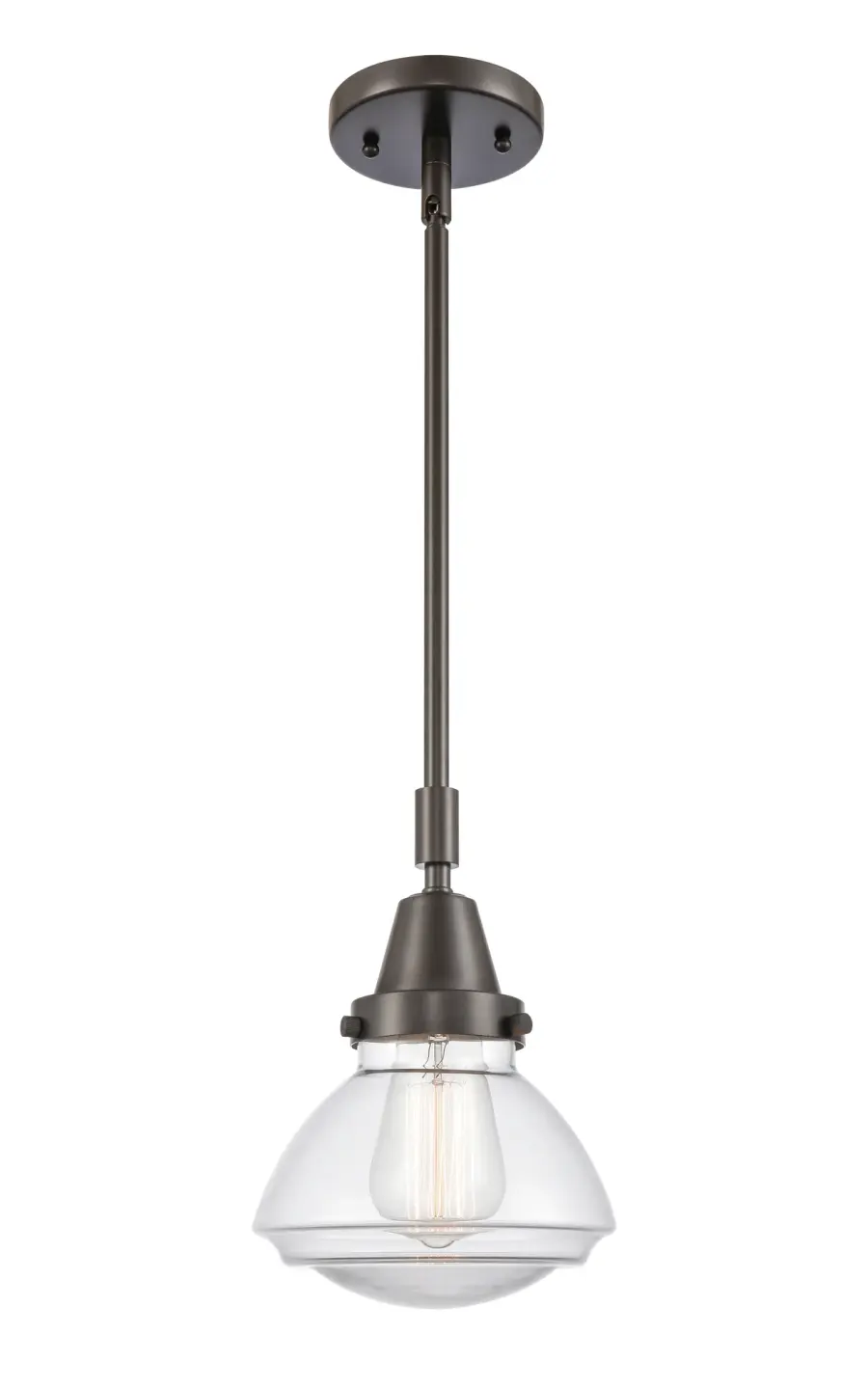 The Caden by Innovations Lighting - Image 1