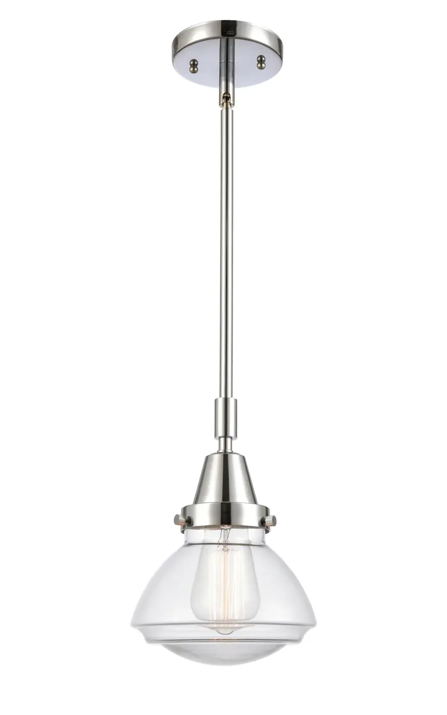 The Caden by Innovations Lighting - Image 1