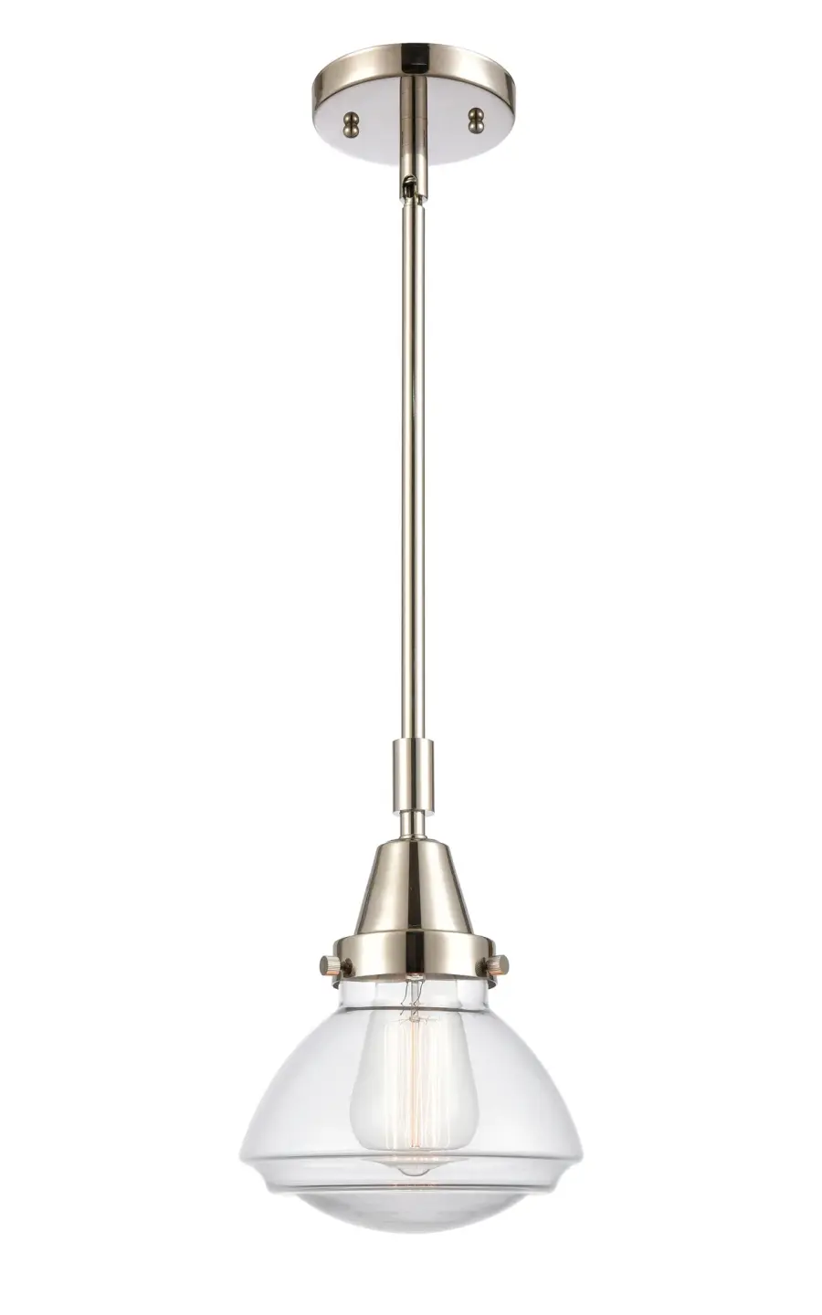 The Caden by Innovations Lighting - Image 1