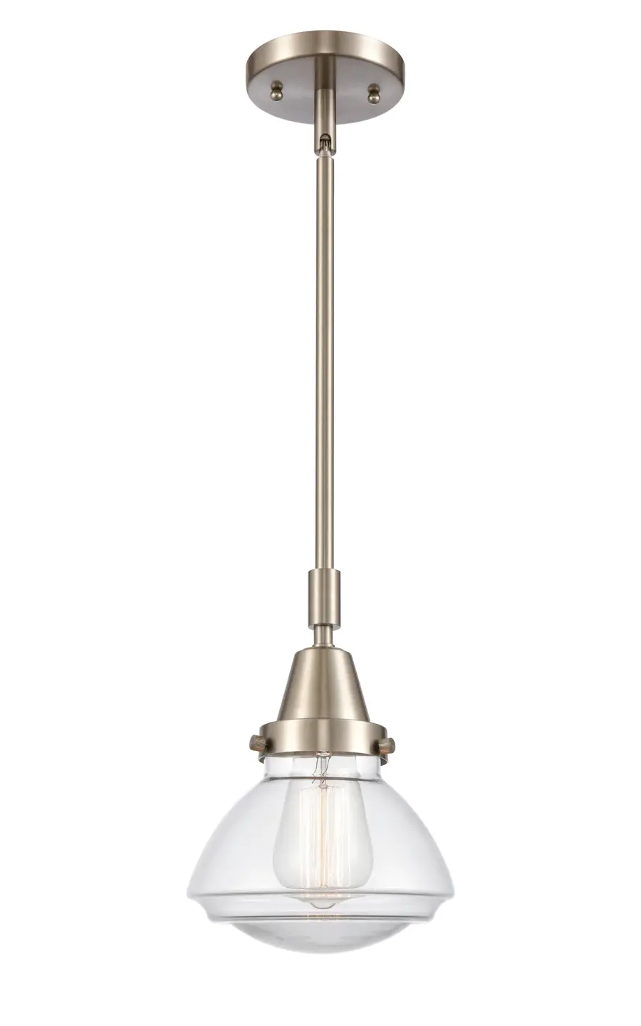 The Caden by Innovations Lighting - Image 1