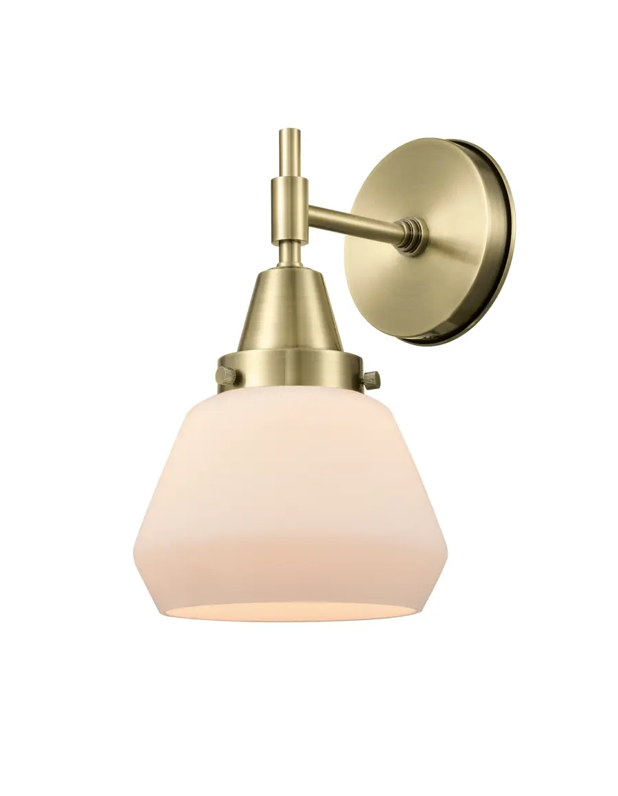 The Caden by Innovations Lighting - Image 1