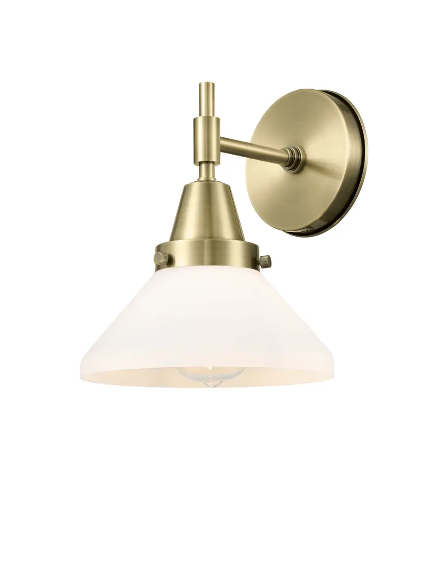 The Caden by Innovations Lighting - Image 1