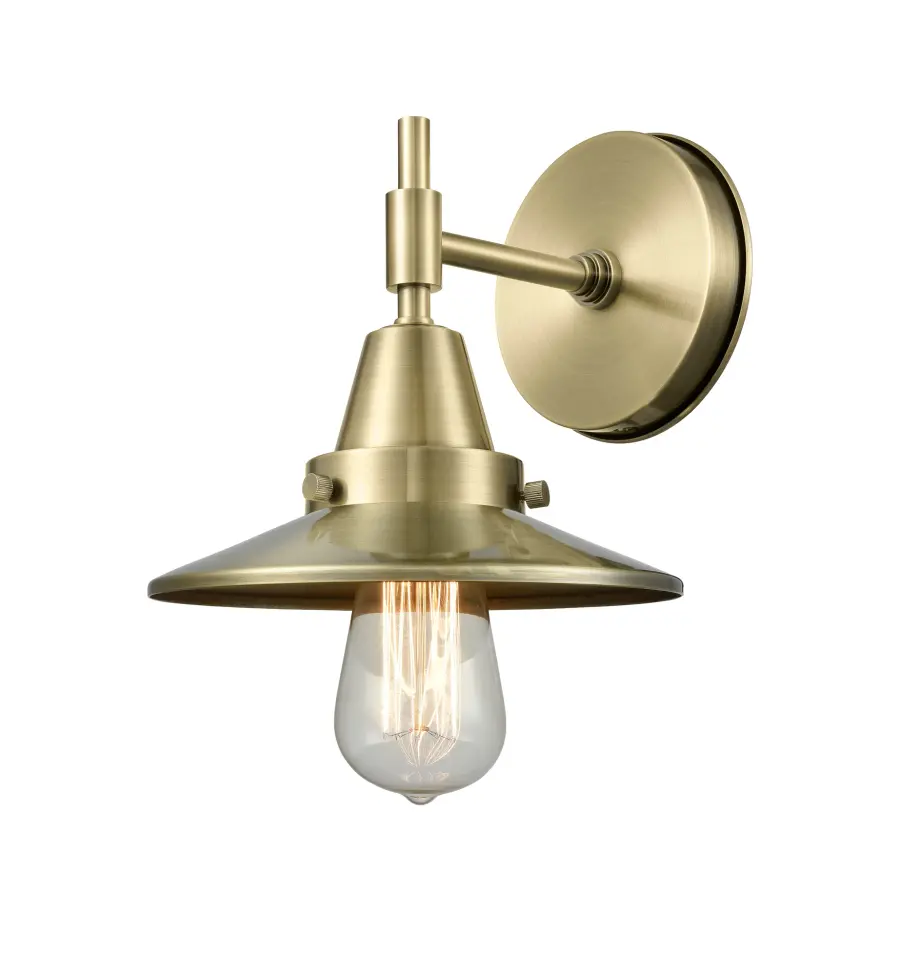 The Caden by Innovations Lighting - Image 1
