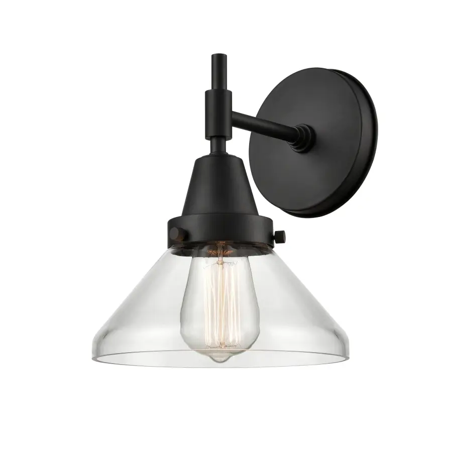 The Caden by Innovations Lighting - Image 1