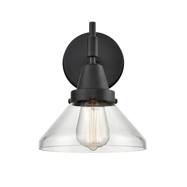 The Caden by Innovations Lighting - Image 3