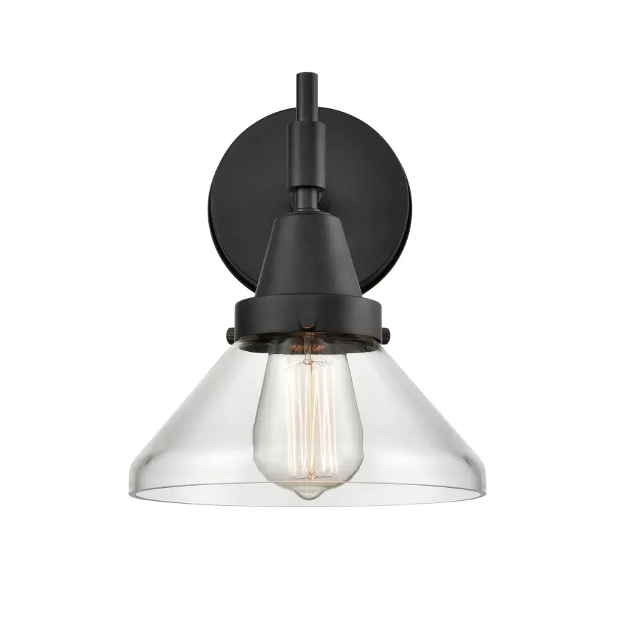 The Caden by Innovations Lighting - Image 3