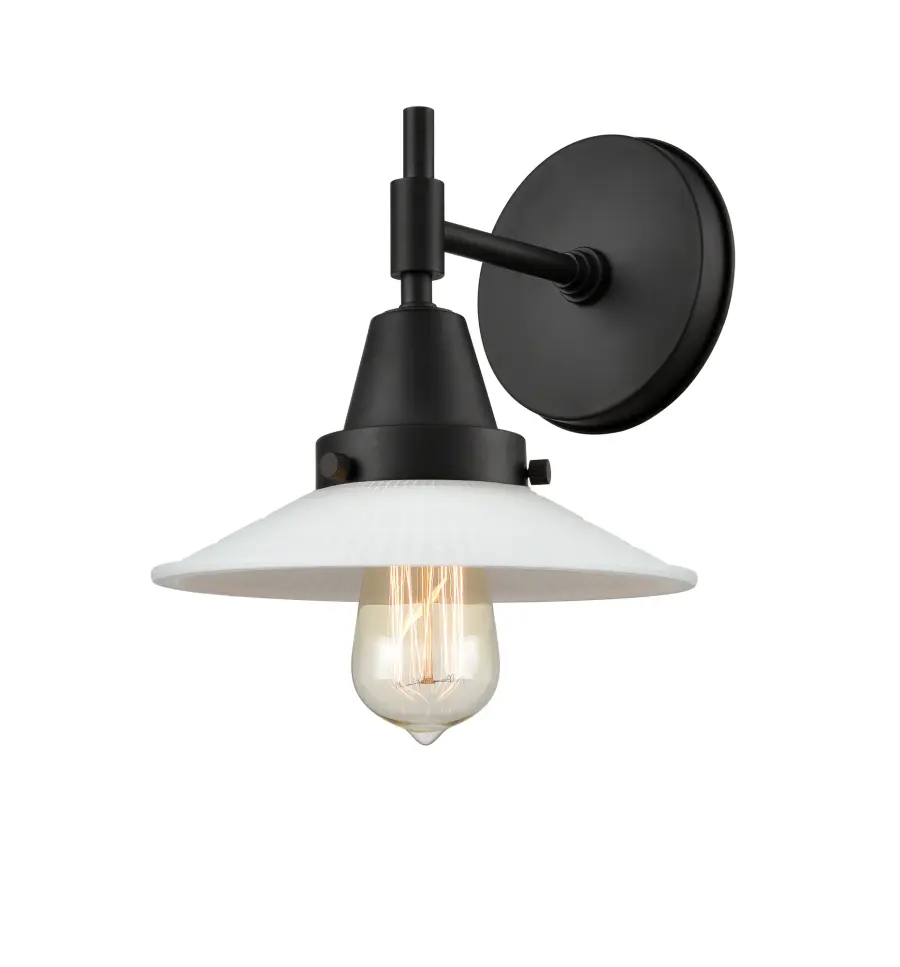 The Caden by Innovations Lighting - Image 1