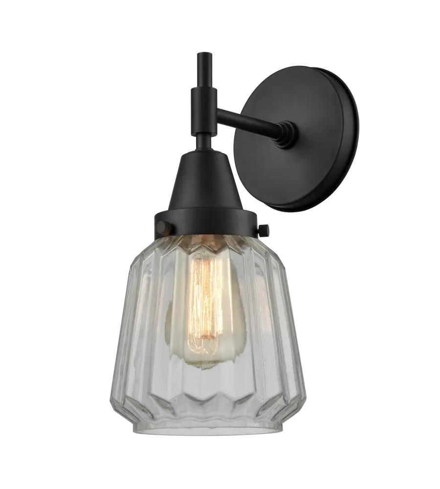 The Caden by Innovations Lighting - Image 1