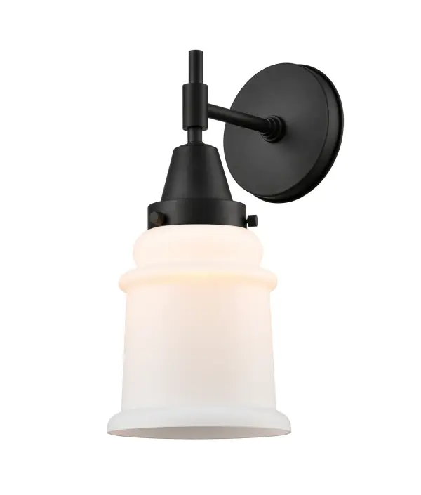 Caden reveals industrial inspiration with exposed fittings but takes a more modern approach in design. The clean lines and dramatic styling makes Caden a perfect fit for any design.
