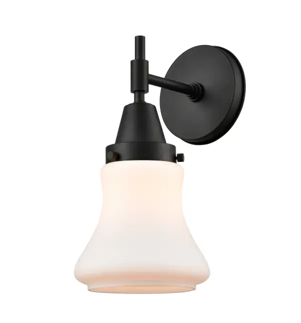 Caden reveals industrial inspiration with exposed fittings but takes a more modern approach in design. The clean lines and dramatic styling makes Caden a perfect fit for any design.
