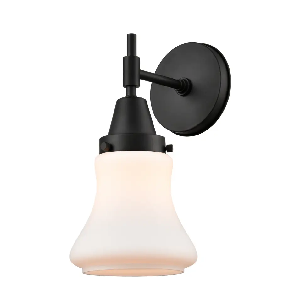 The Caden by Innovations Lighting - Image 1