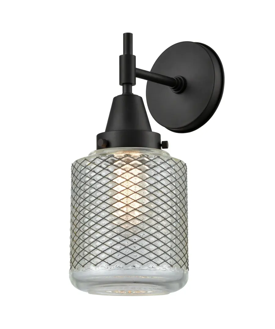 The Caden by Innovations Lighting - Image 1