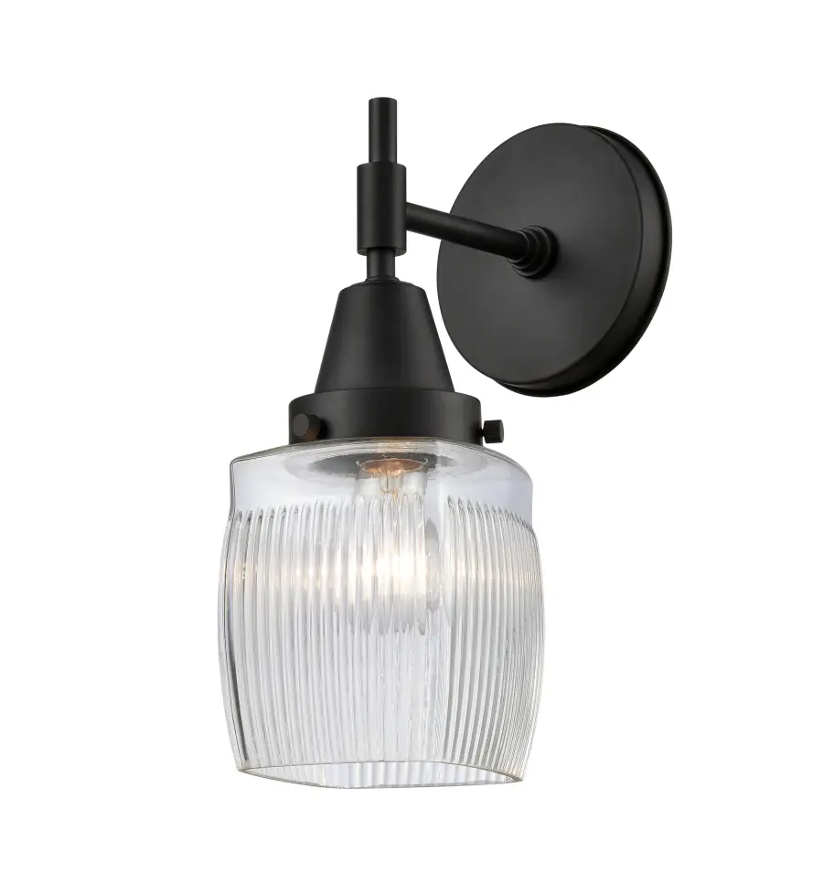 The Caden by Innovations Lighting - Image 1