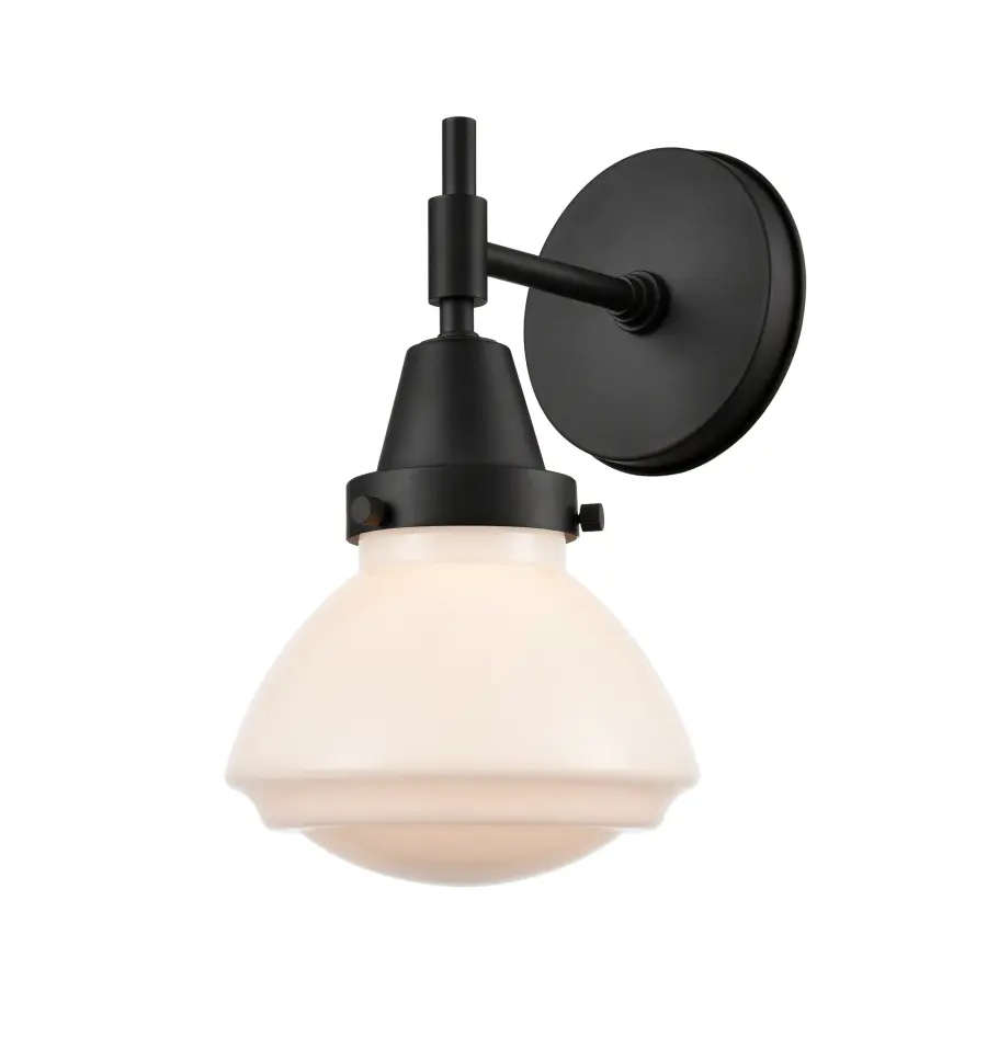 The Caden by Innovations Lighting - Image 1