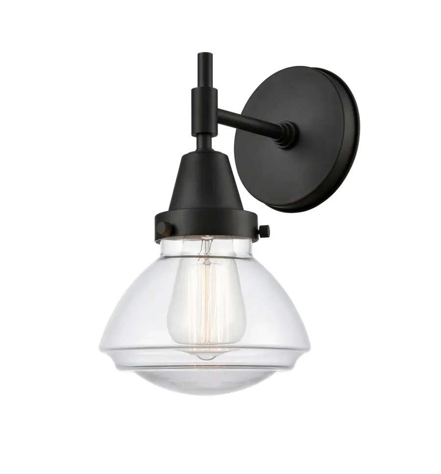 The Caden by Innovations Lighting - Image 1