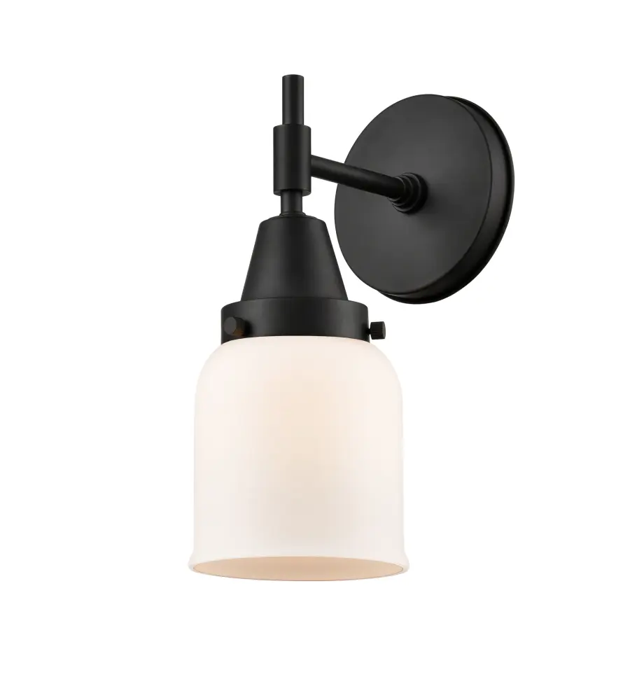 The Caden by Innovations Lighting - Image 1