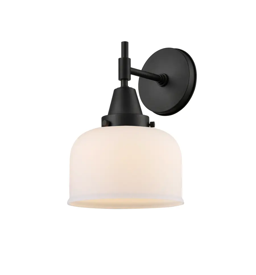 The Caden by Innovations Lighting - Image 1