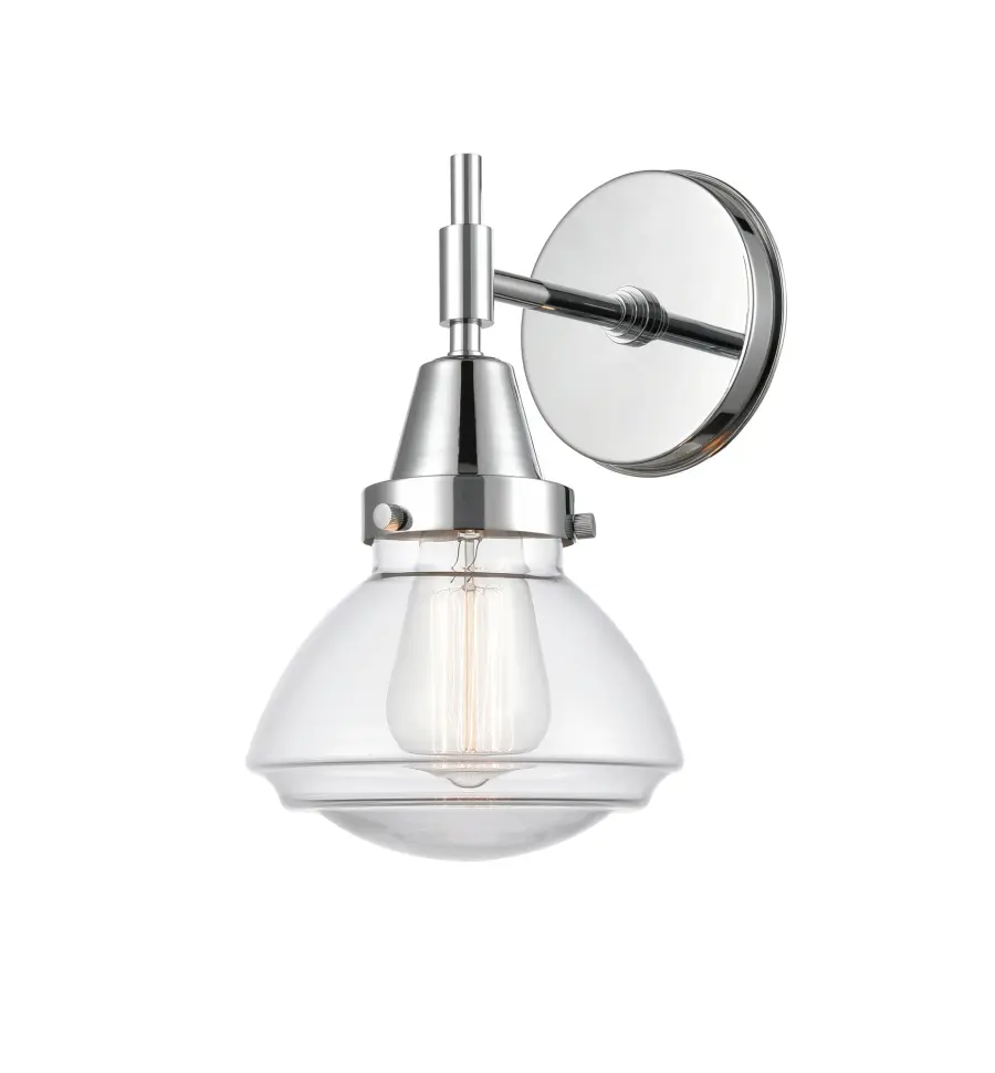 The Caden by Innovations Lighting - Image 1