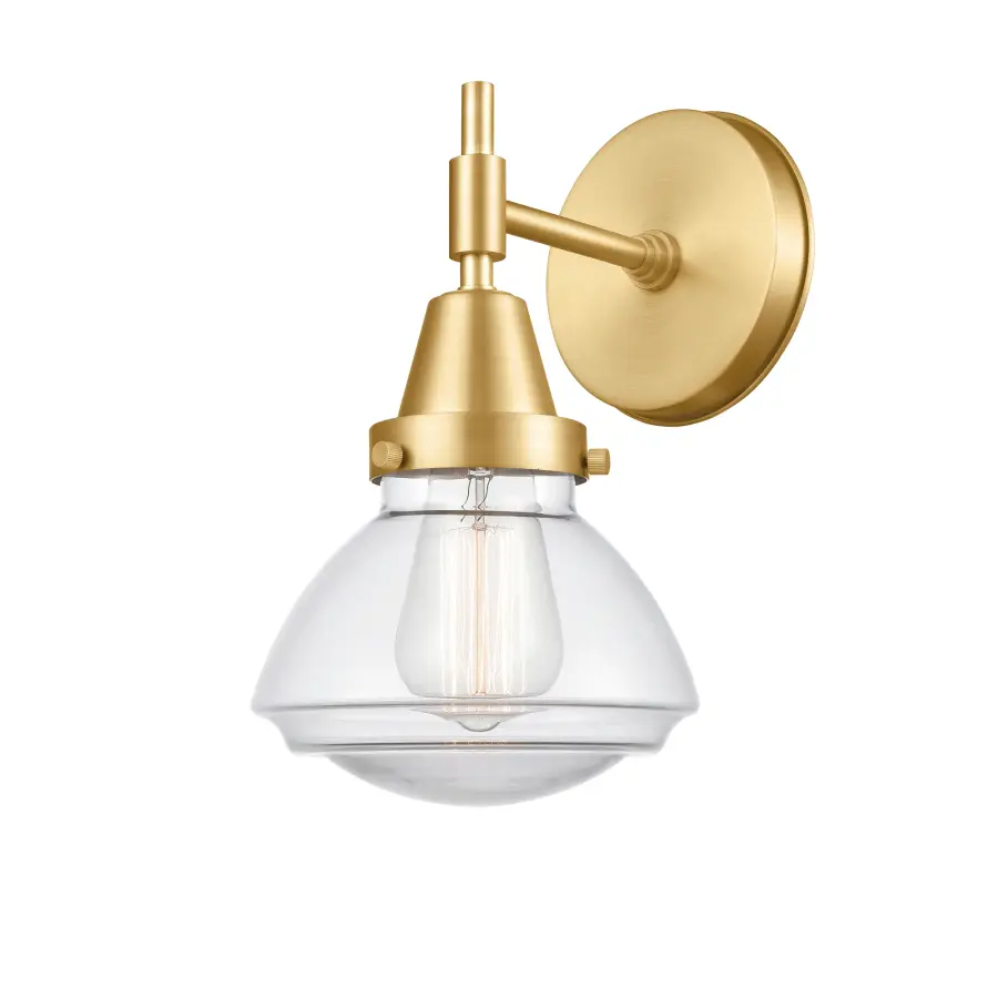 The Caden by Innovations Lighting - Image 1