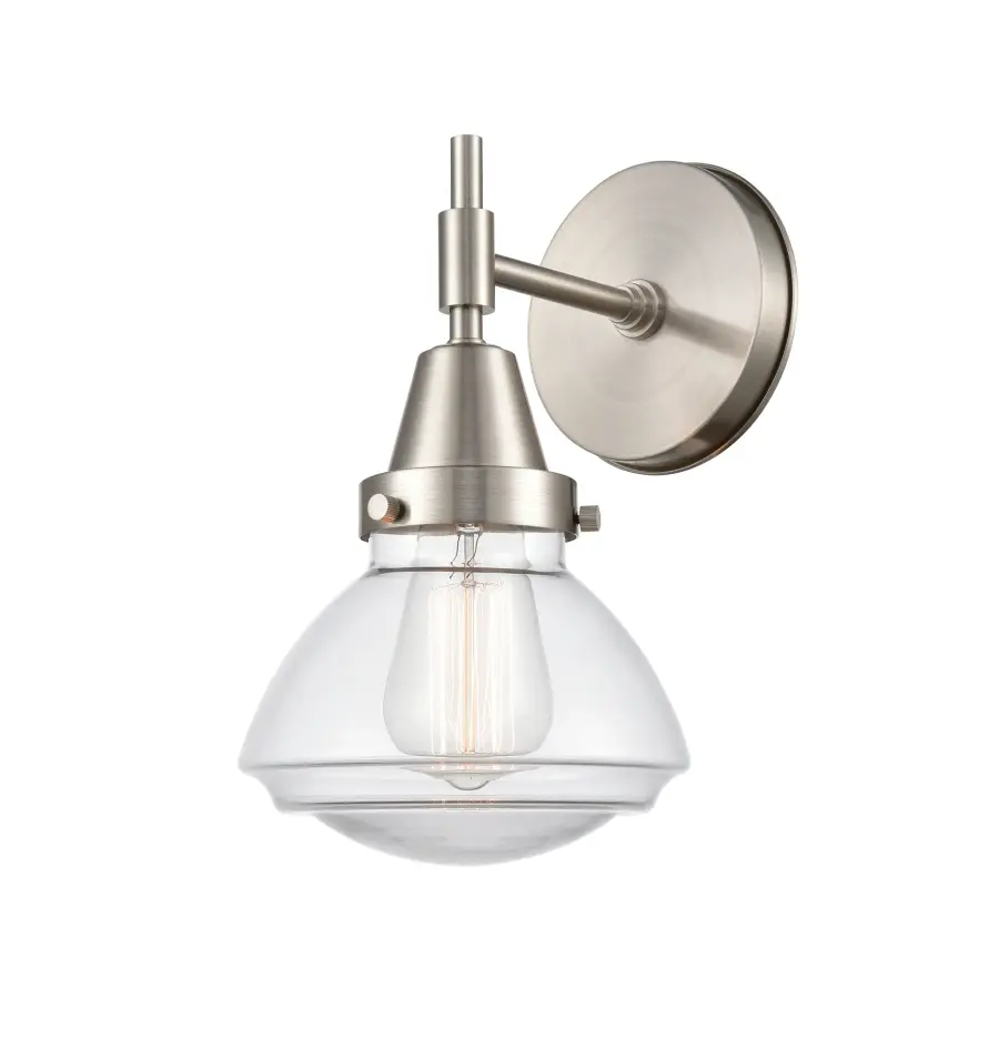 The Caden by Innovations Lighting - Image 1