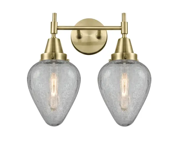 The Caden by Innovations Lighting - Image 1