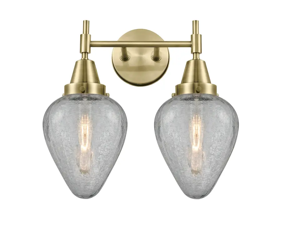 The Caden by Innovations Lighting - Image 1