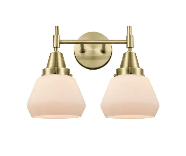 The Caden by Innovations Lighting - Image 1