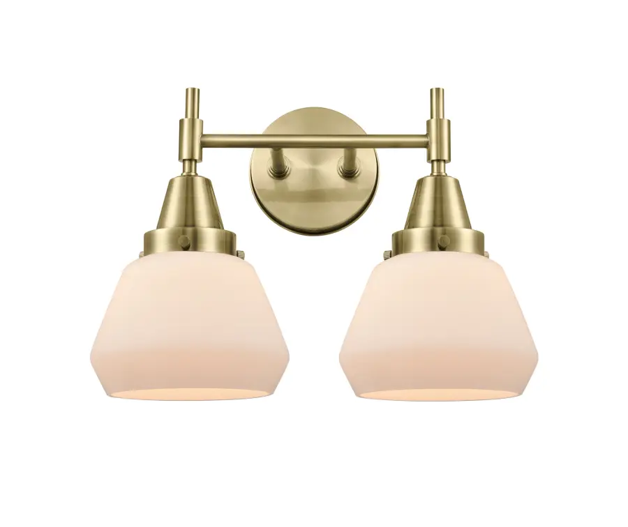 The Caden by Innovations Lighting - Image 1