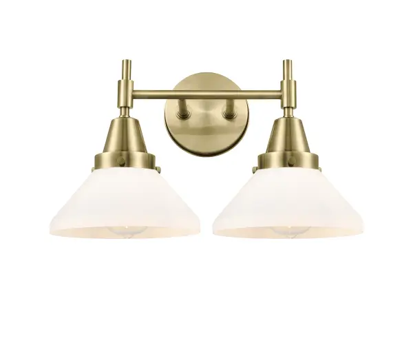 The Caden by Innovations Lighting - Image 1