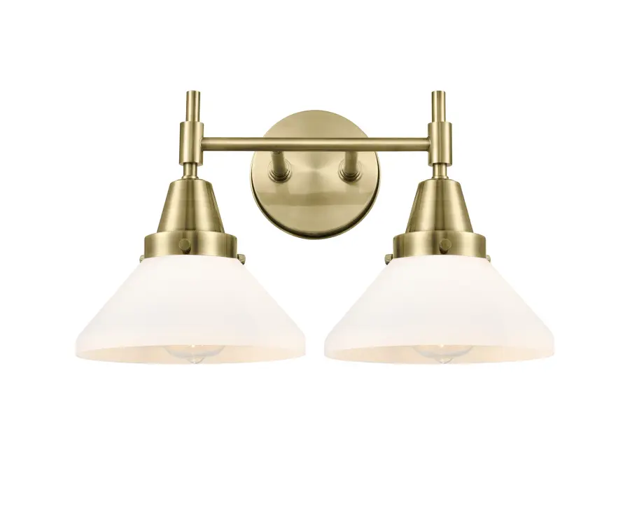 The Caden by Innovations Lighting - Image 1