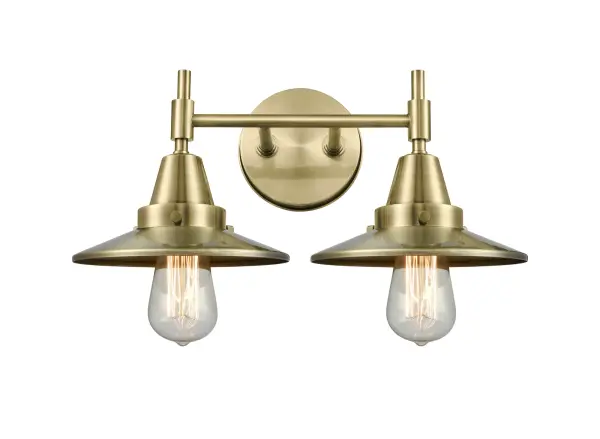 The Caden by Innovations Lighting - Image 1