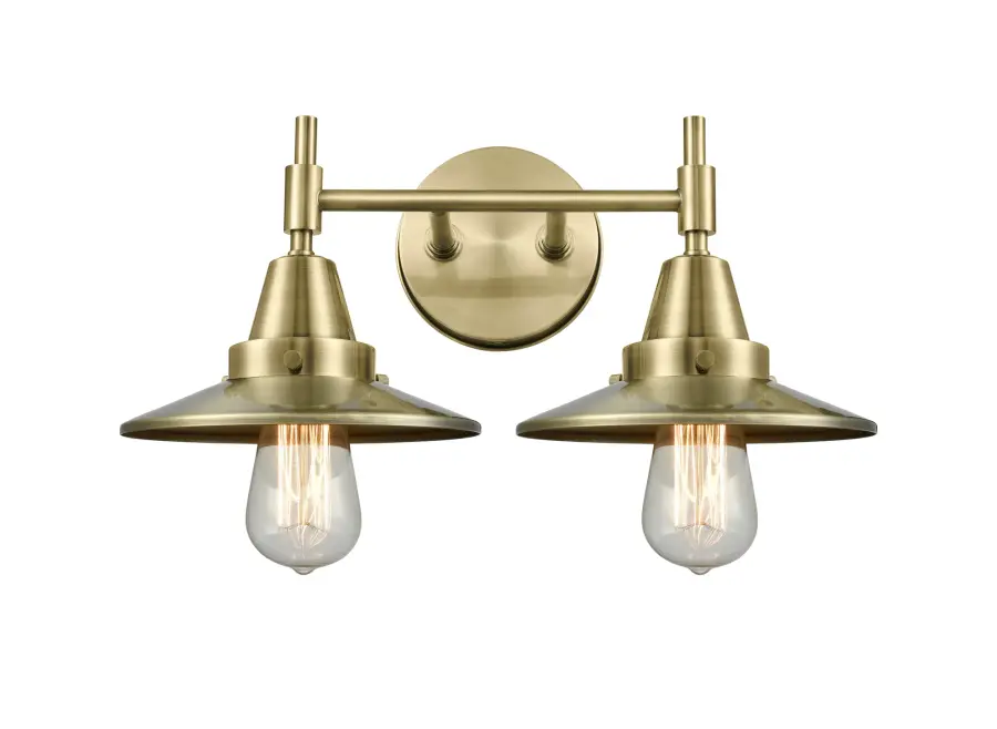 The Caden by Innovations Lighting - Image 1