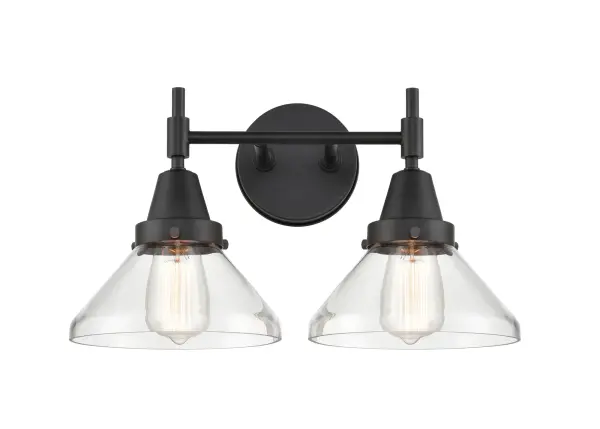 The Caden by Innovations Lighting - Image 1
