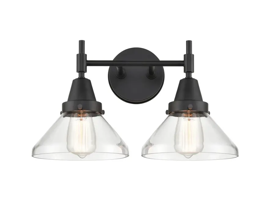 The Caden by Innovations Lighting - Image 2