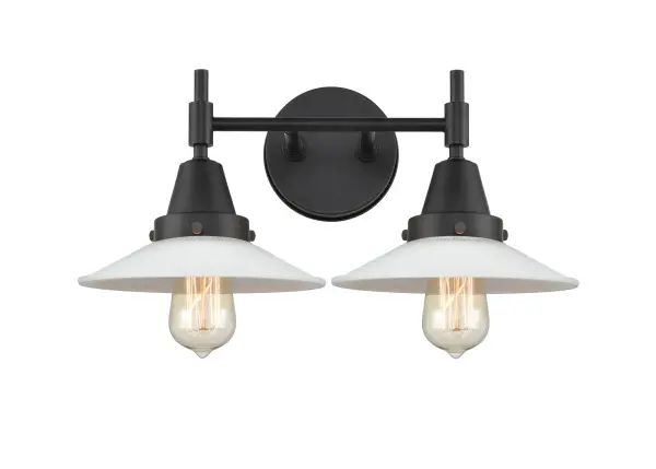 The Caden by Innovations Lighting - Image 1