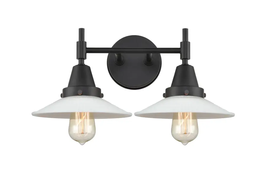 The Caden by Innovations Lighting - Image 2