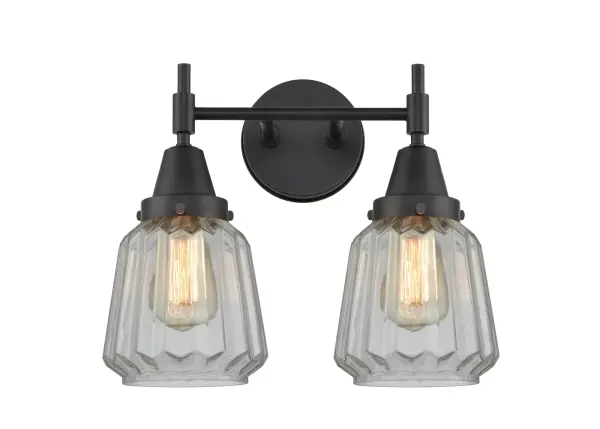 The Caden by Innovations Lighting - Image 1