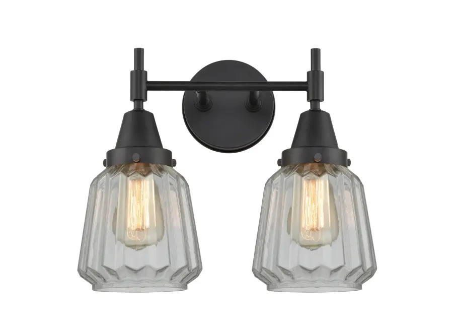The Caden by Innovations Lighting - Image 2