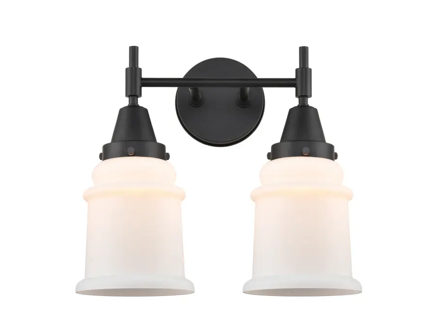 The Caden by Innovations Lighting - Image 1
