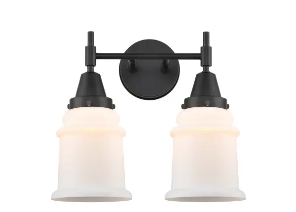 The Caden by Innovations Lighting - Image 2