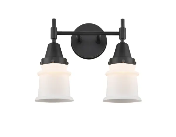 The Caden by Innovations Lighting - Image 1