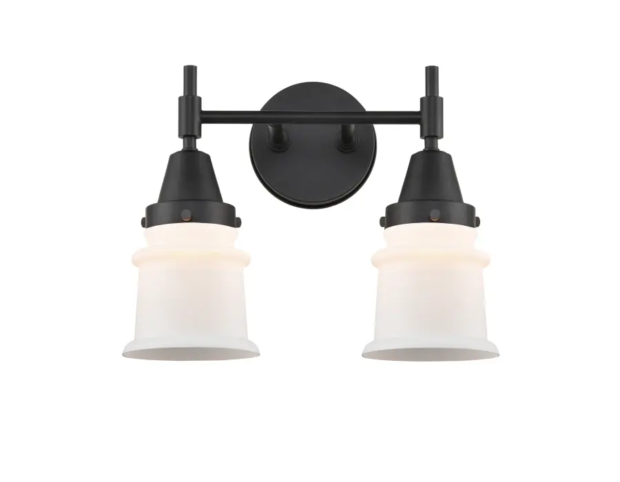 The Caden by Innovations Lighting - Image 1