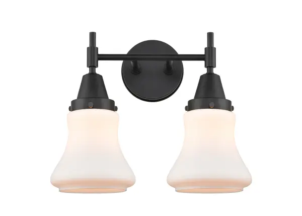 The Caden by Innovations Lighting - Image 2