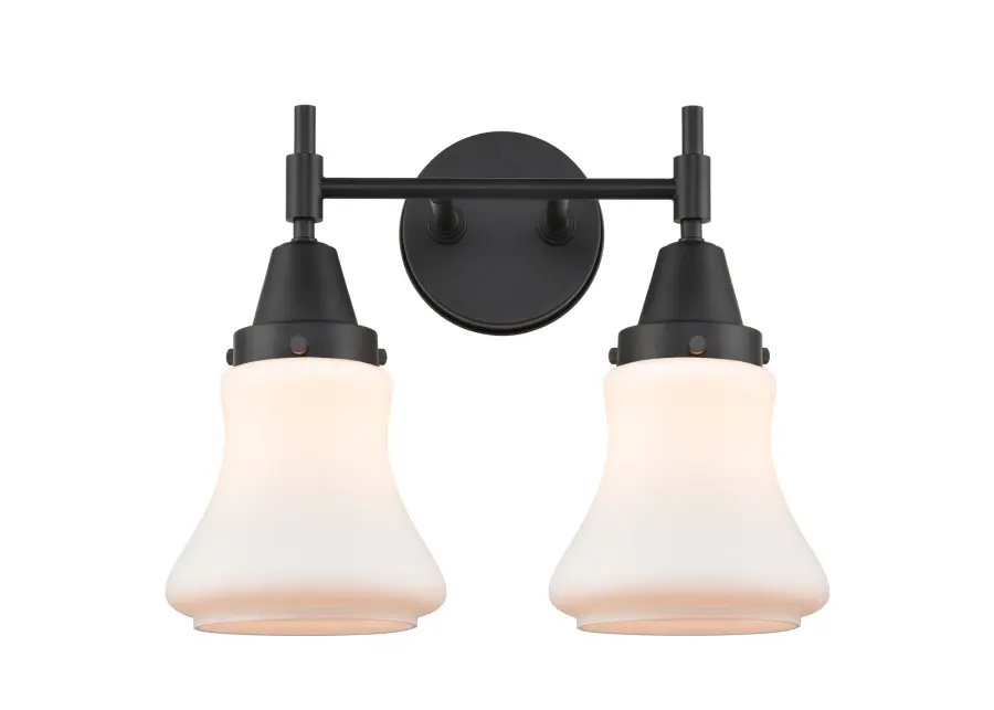 The Caden by Innovations Lighting - Image 2