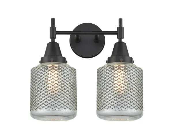 The Caden by Innovations Lighting - Image 1