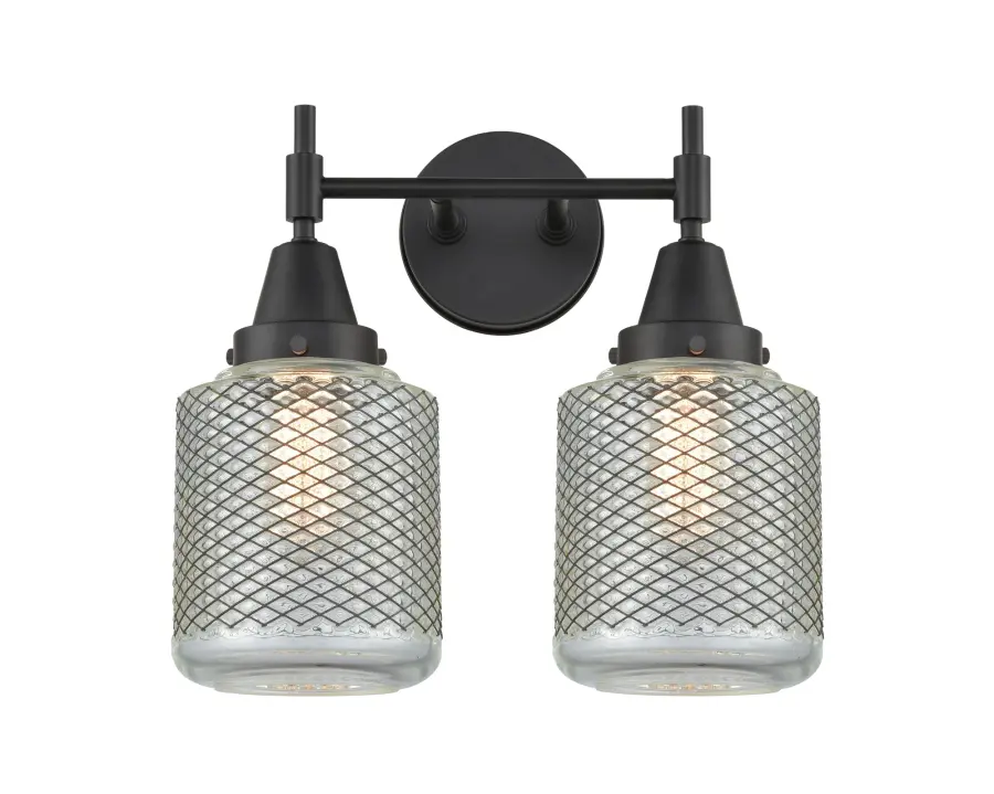 The Caden by Innovations Lighting - Image 2